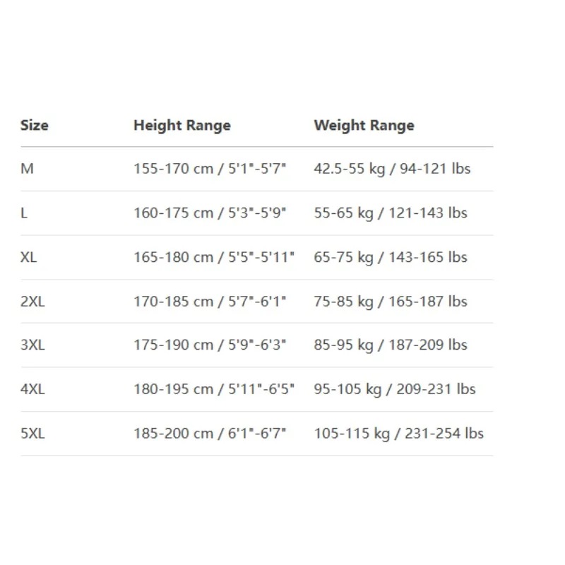 Catering Chef's Work Uniform Men's Short Sleeved Hotel Restaurant Cafeteria Baked Noodles Post Order Kitchen Chef's Uniform