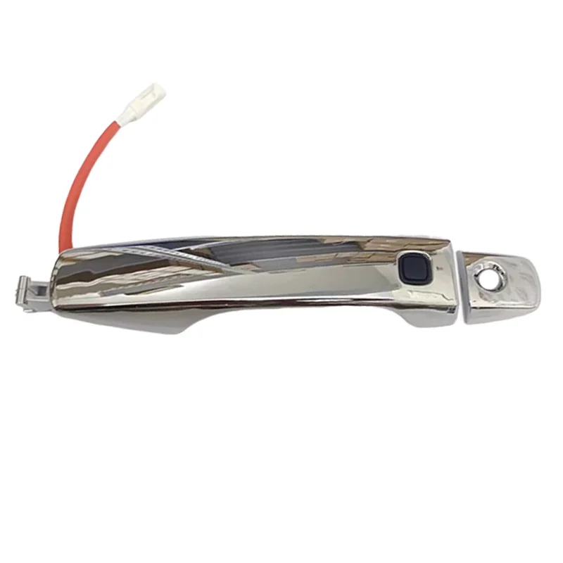 

Внешняя внешняя дверная ручка автомобиля для датчика Toyota Land Cruiser 2008-2018 6921060110 6921060110 6921060130