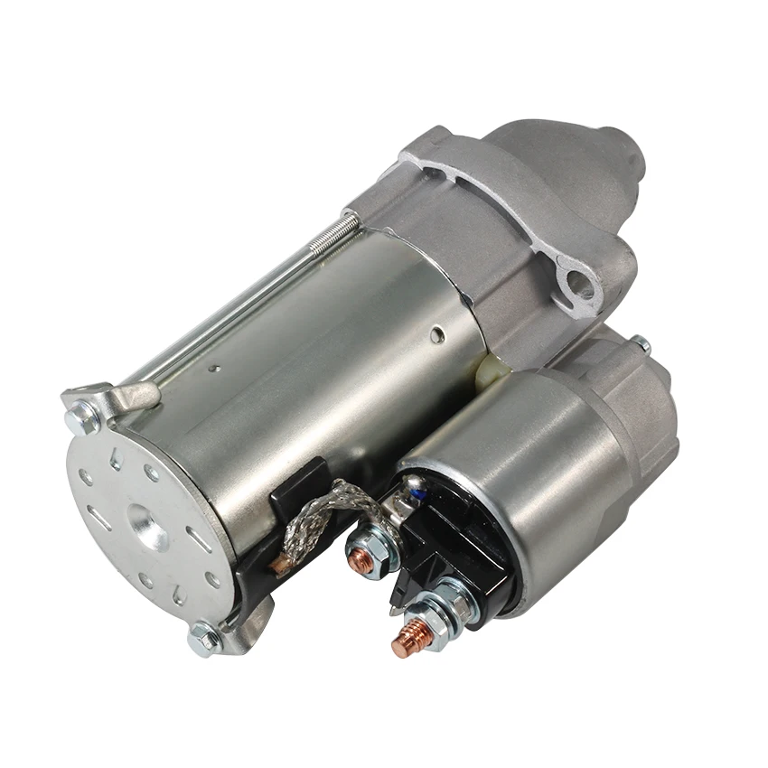 

Двигатель стартера мотоцикла для BMW HP2 Megamoto 1170cc R1200R R1200S HP2 Enduro R1200GS R1200GS HP2 OEM:12417682099 аксессуары