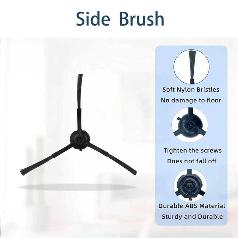 A65T-Accessory Repl… - image