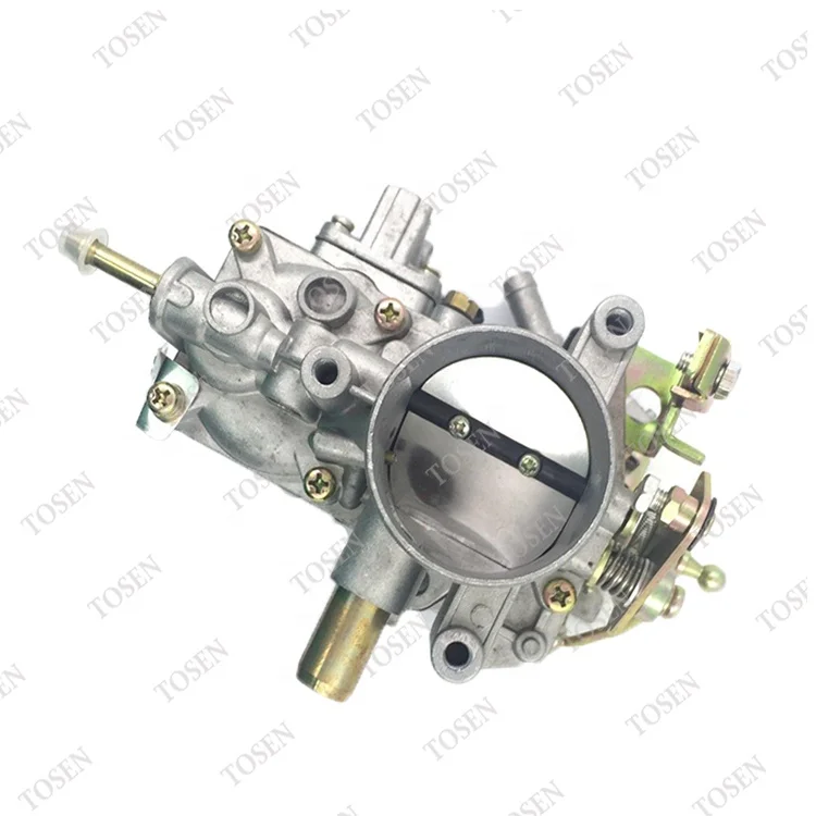 11779001   Peças auto do carburatore do carburatore do motor do carro para Renault R4GTL outro