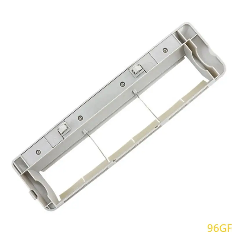 96GF Vacuum Cleaner Main Brush Holder For W10/W10 Cleaner Brush Cover Main Brush