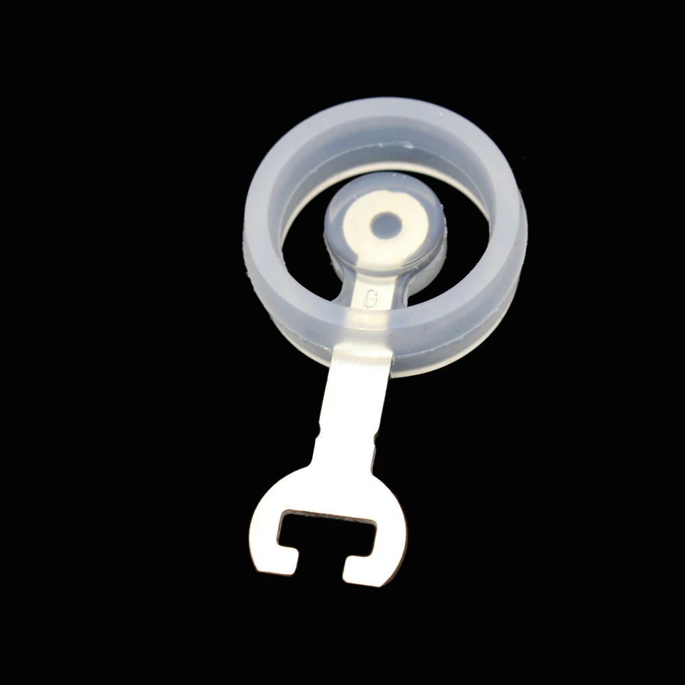 

Original Diaphragm Ak95 Ak96 Ak200 Repair Parts