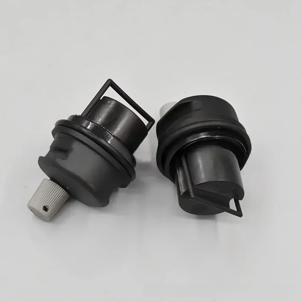 

Boiler Maintenance Air Vent Valve Wall-mounted Pump Boiler Air Vent Valve Automatic Release Function Easy Installation