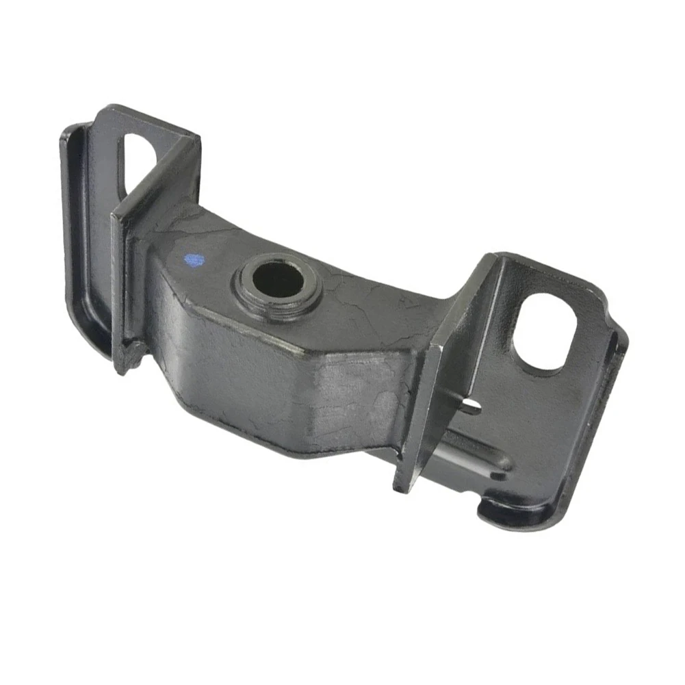 OEM 34560-5M400 Selector Shift Rod For Bush For Nissan AD Wagon Wingroad 1999-2005 Rubber Gearbox Support Bracket