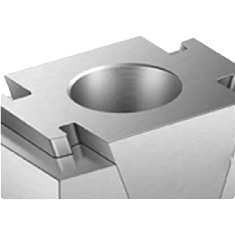 A34R Настольный регулируемый боковой фиксированный зажим 2X Ok Клин M6 Расширительная машина Инструмент для резьбы для скульптурных моделей фигурок