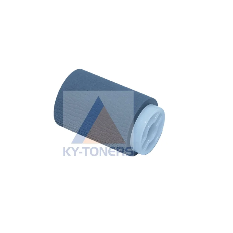 

3BR07040 Ролик подачи документов для Kyocera DP100 DP110 DP410 DP670 FS6030 6025 6530 6525 3500i TA3010i