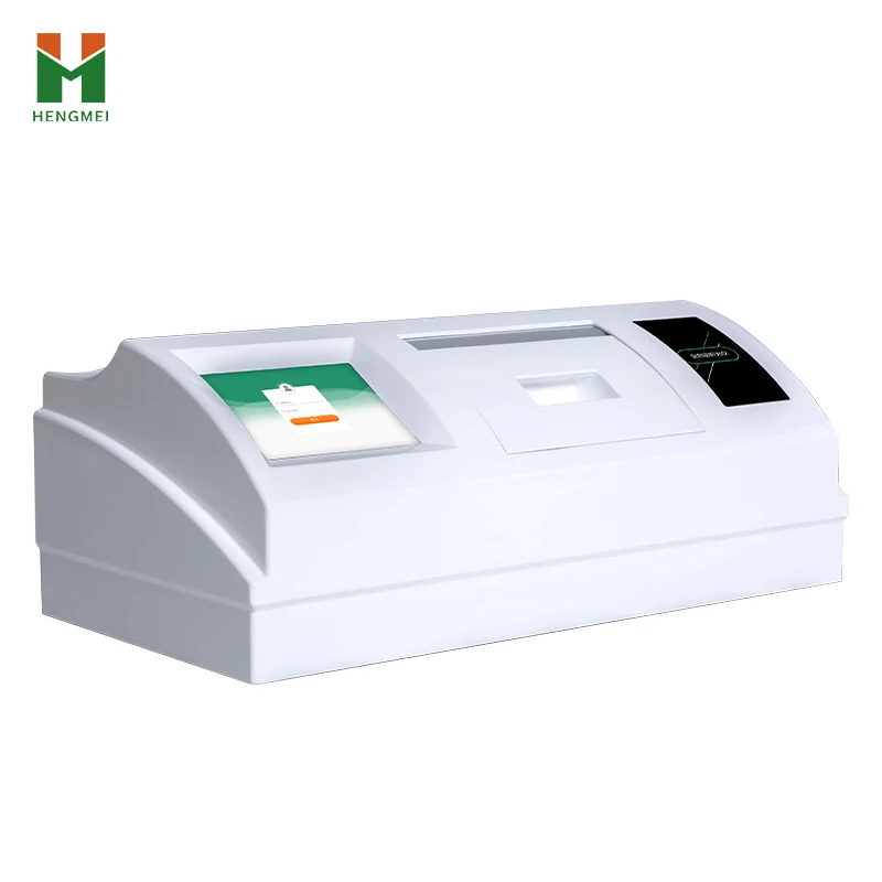 Polarimeter Laboratory Digital Automatic Polarimeter Polarimeter with 589nm Wavelength