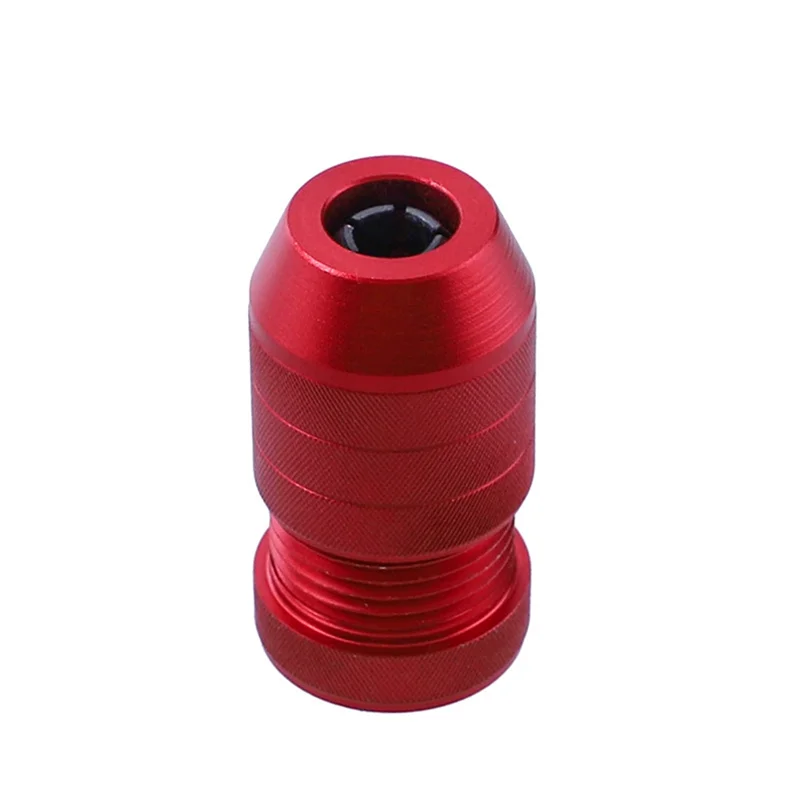 Drill Depth Stop for Drill Bits,Drill Stop Collar Limit Rings Locator Depth Stopper for Drilling 6-11Mm Drill Bit Vogue