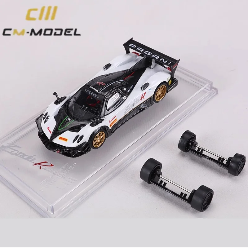 1-64-zonda-track-edition-pressofuso-in-lega-modello-di-auto-di-simulazione-in-miniatura-statuetta-per-adulti-giocattolo-per-ragazzi-regalo-di-compleanno-per-il-festival-dei-bambini