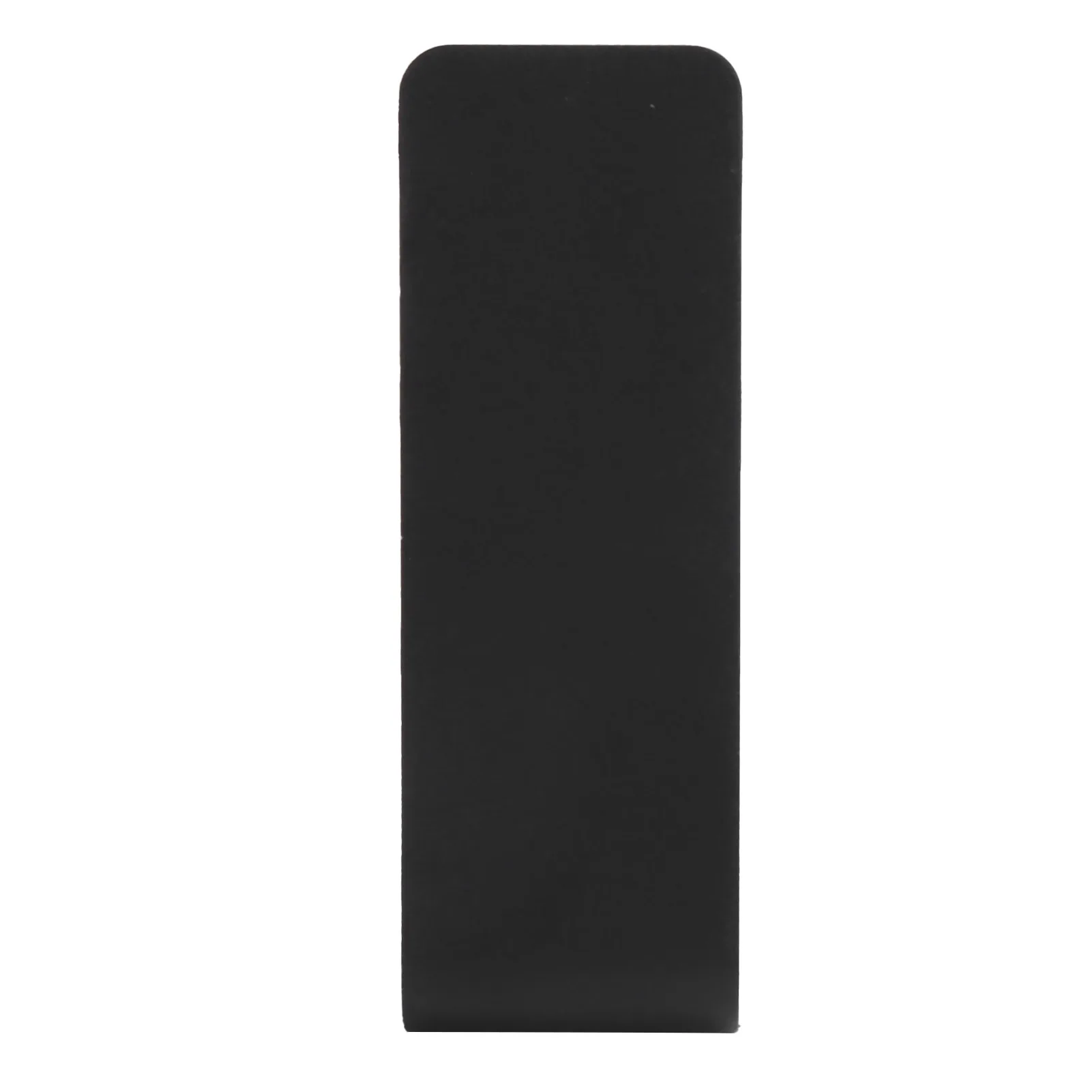 Host Back Stand Foldable Support Bracket Kickstand Fit for Switch Repair Game Console Supply Accessories Gaming Holder Easy Use