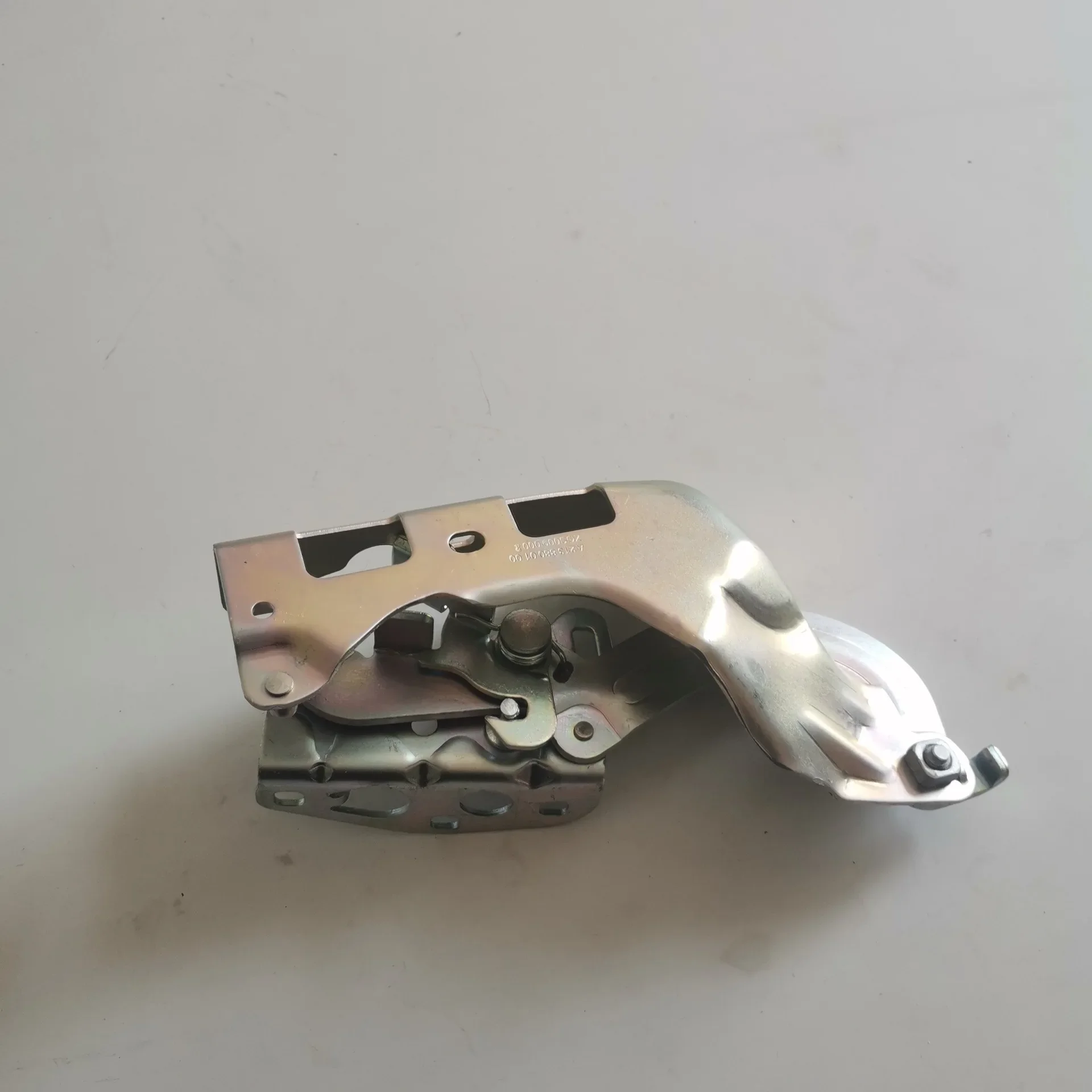 Hood Hinge Left and Right Hood Hinge 2138800128