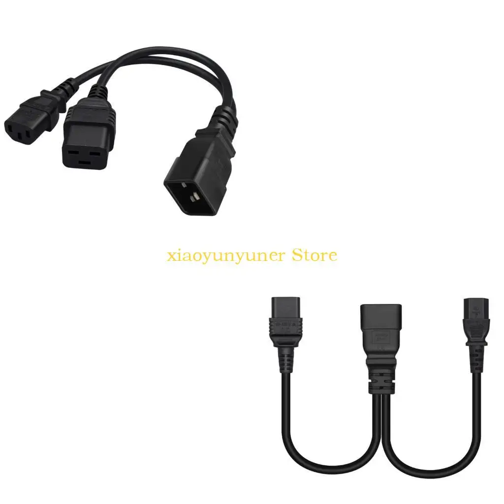 P9JB 1FT/0.32M C20 …