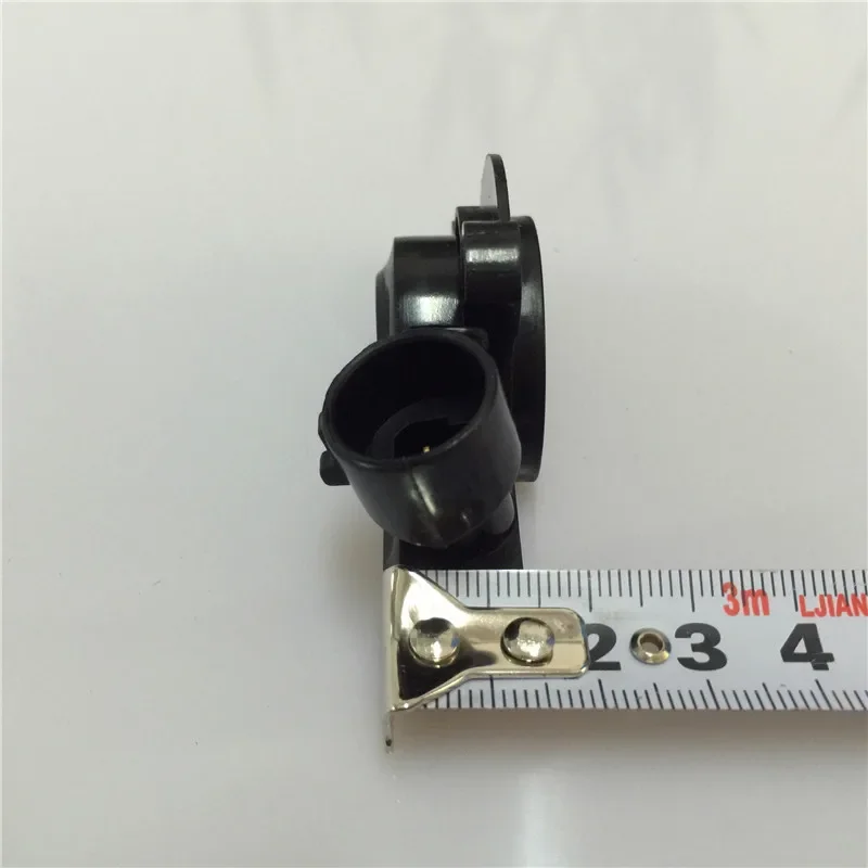 STARPAD لقطع غيار السيارات الكرز QQ Forqq3 0.8 ForSwiss Tiger Siemens محرك خنق مستشعر موضع شحن مجاني #4