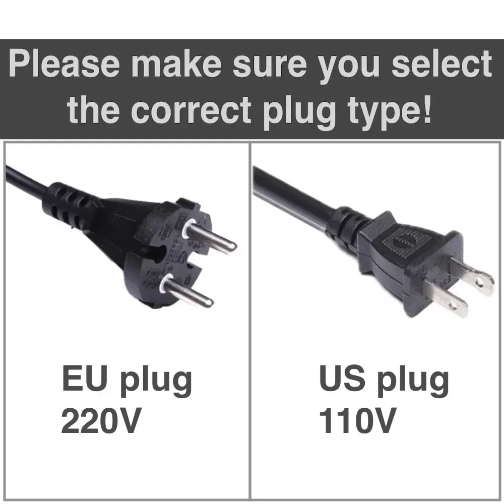 Рисунок 2 - Профессиональный высокоскоростной