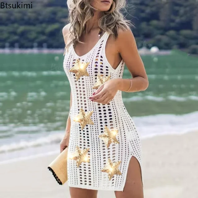 Tenue sexy plage hotsell