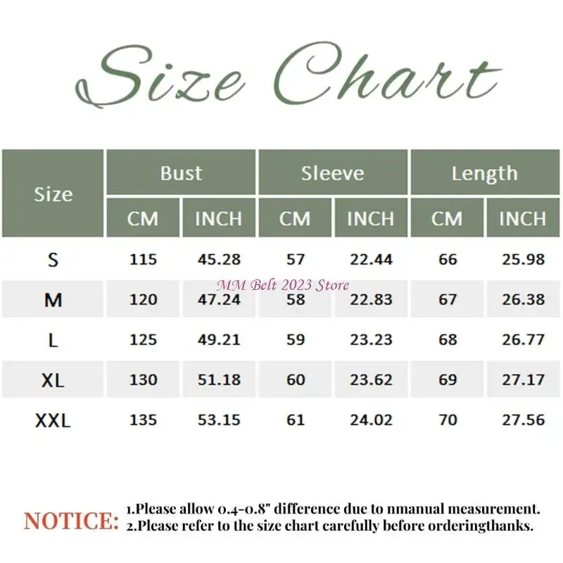 49ME المرأة هوديي الصوف هوديي (مع جيب القط) القط والكلب طويل الأكمام البلوز #6