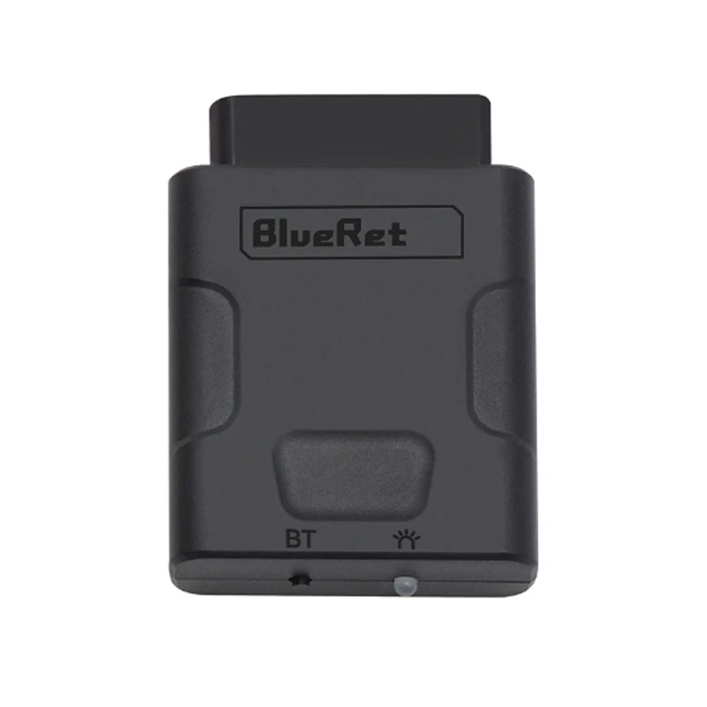 Substituição do adaptador para SNES, Bluetooth-compatível, SNES SFC Wireless Controller, Acessórios compatíveis com Bluetooth