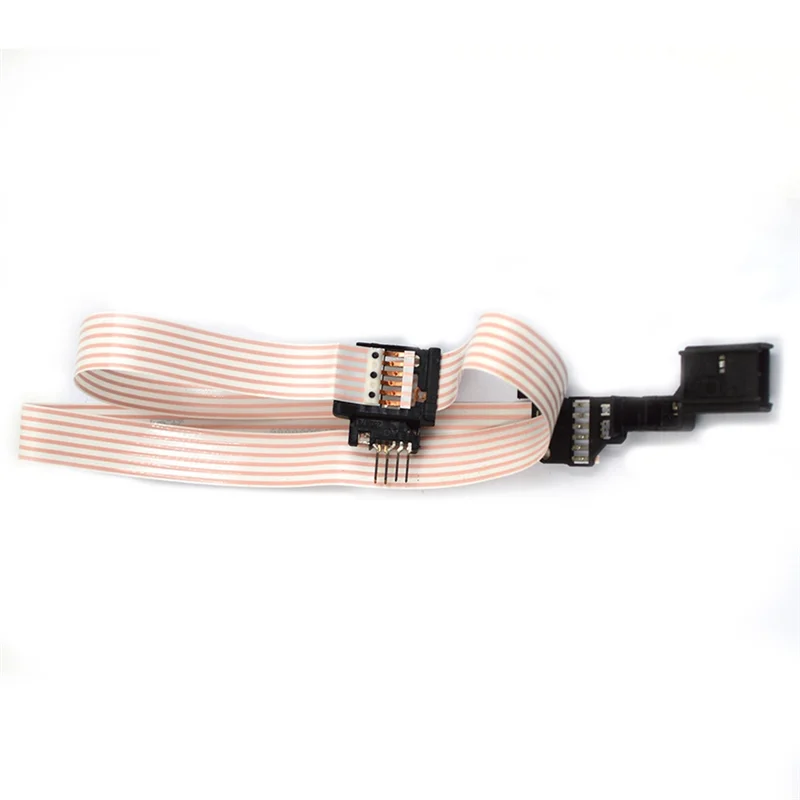 وحدة التحكم في السرعة الأوتوماتيكية لفائف 5K0 953 569 لـ Q3 Golf MK6 Passat Tiguan Tuan Hairpring Harness