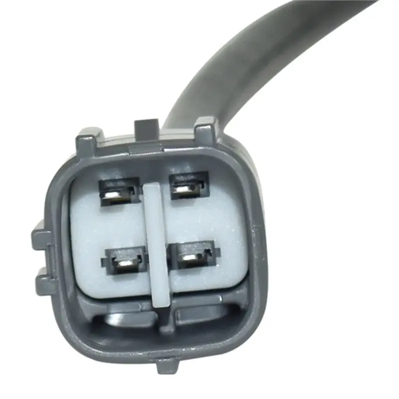A13Z-Air Fuel Ratio Sensor Part Number 89467-48160 8946748160 For Toyota Lexus RX350 Highlander 3.5L