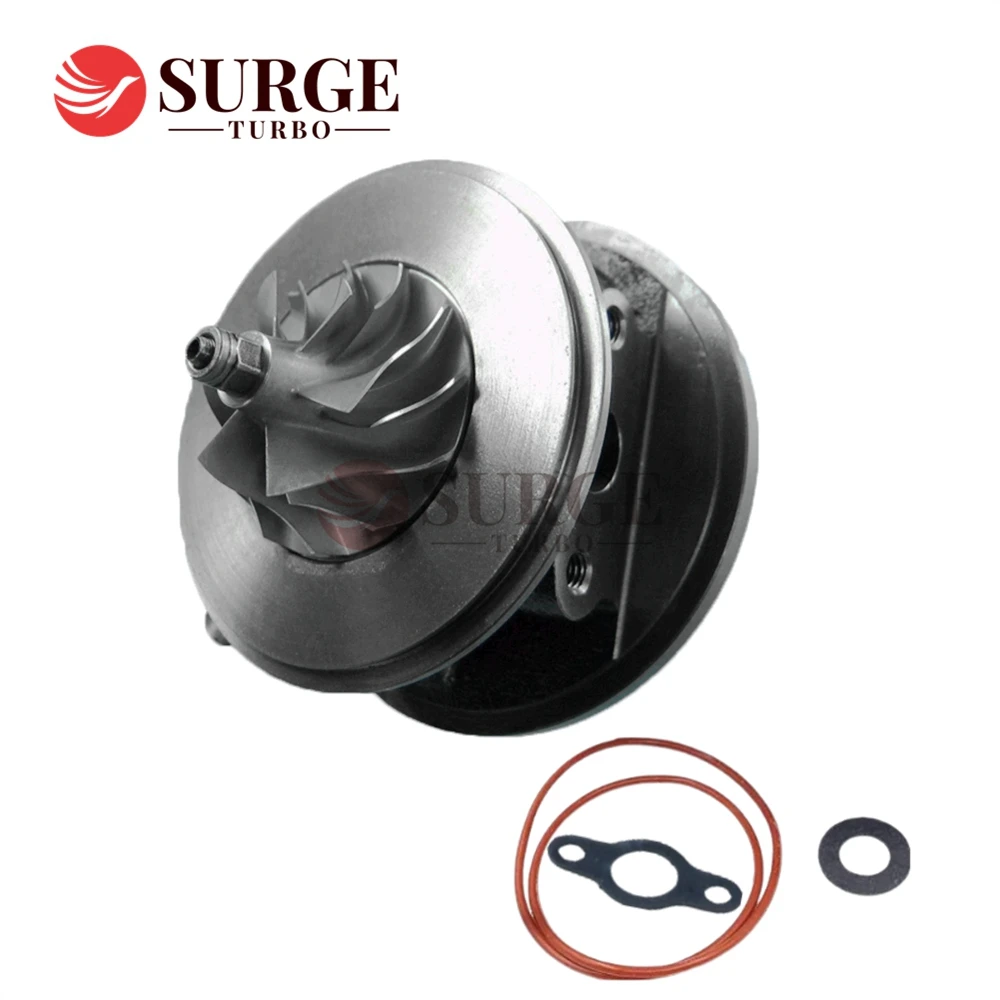 

54399700050 54399880023 BV39 Turbine Cartridge For for Skoda Seat Cordoba biza Alhambra 1.9 TDI Turbo Core 038253014 125376