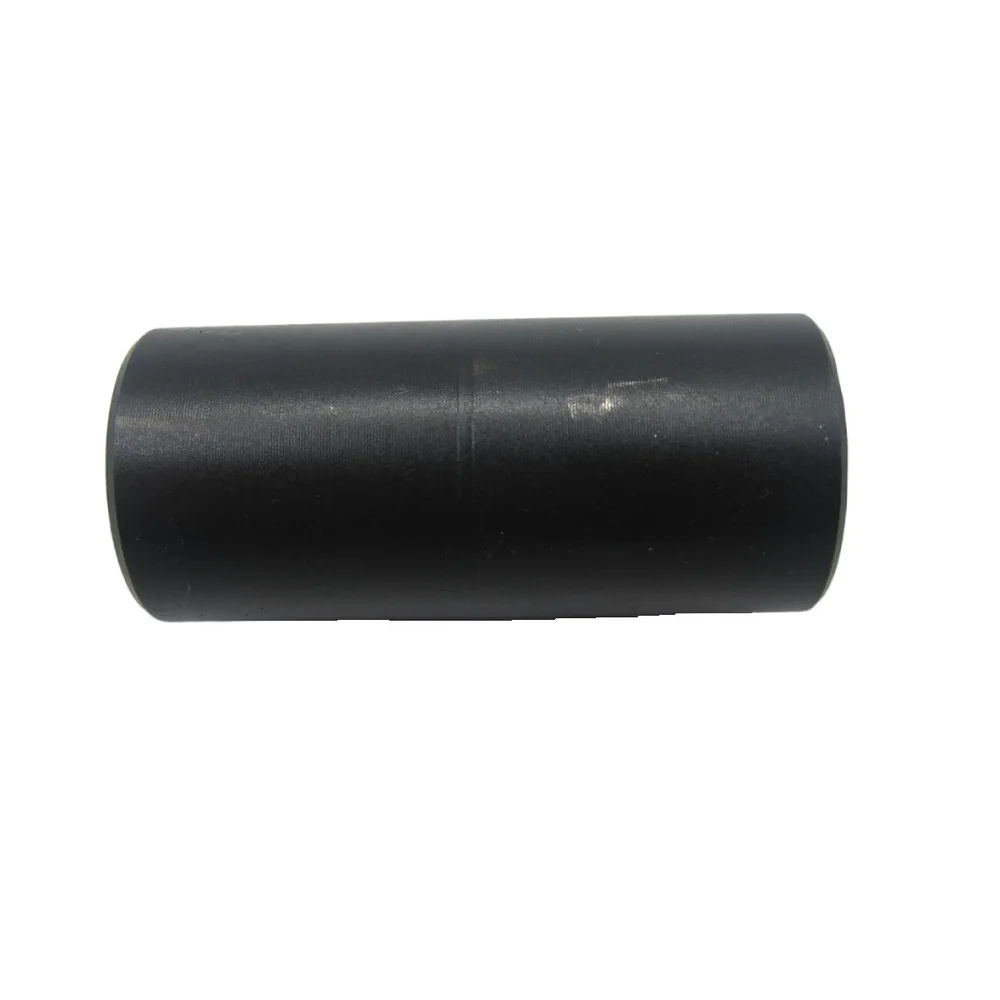 BS200 Cardan 15Teeth Sleeve for Bashan 200cc ATV Coupling Prop Shaft Greased