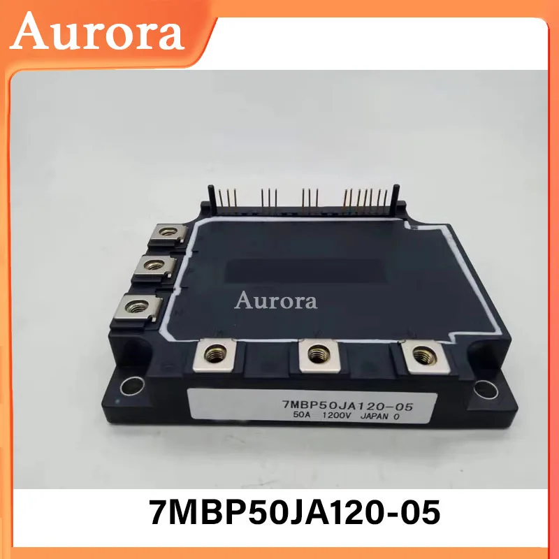 

7MBP50JA120-05 7MBP50JA120 7MBP75JA120 7MBP50JB060 7MBP50JA120-04 МОДУЛЬ