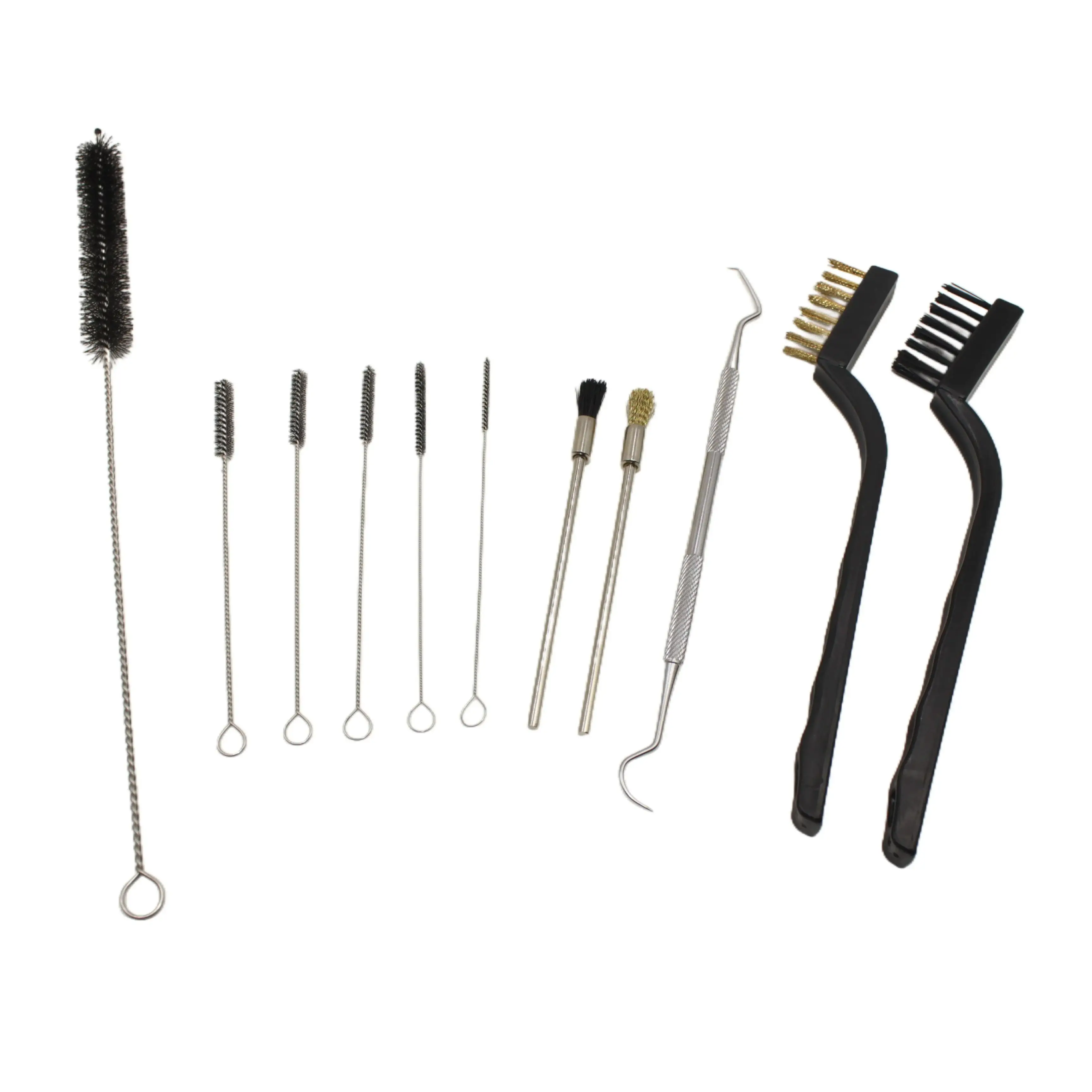 Aftermarket 15 sets 246355 Complete O-ring Kit for Fusio Air Purge AP Spray Gun 5