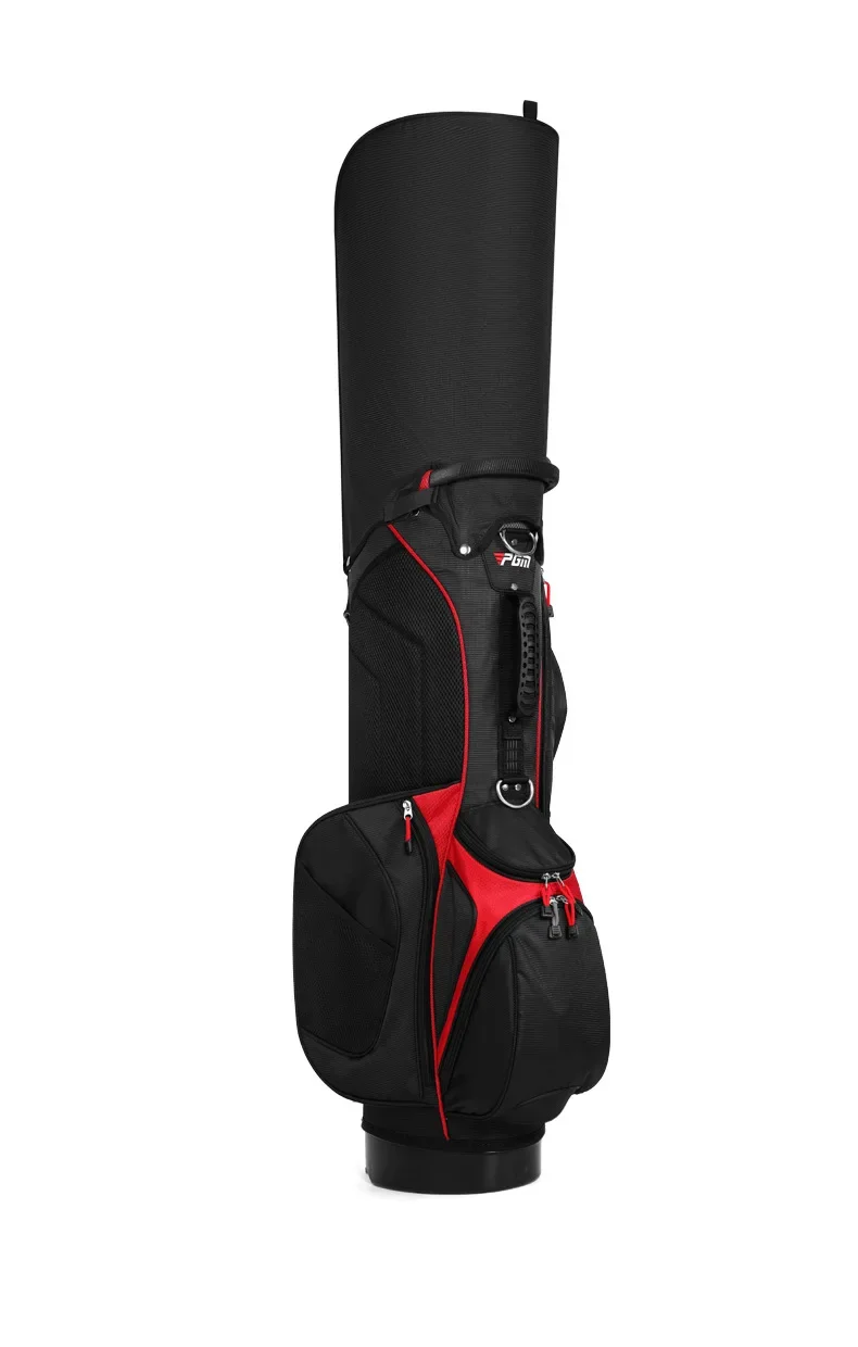 Golftasche für Herren und Damen, 14 Pin, leichte Schultertasche, QB146 – Detail 23