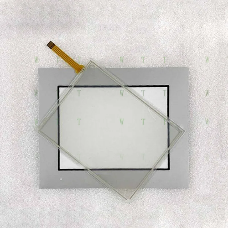 

TT новый для сенсорного экрана PFXGP4401TADR + защитная пленка