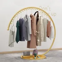Wooden Shoe Coat Racks Storage Standing Luxury Luxury Minimalist Indoor Coat Racks Bag Hanger Porte Manteau Hallway Furniture
