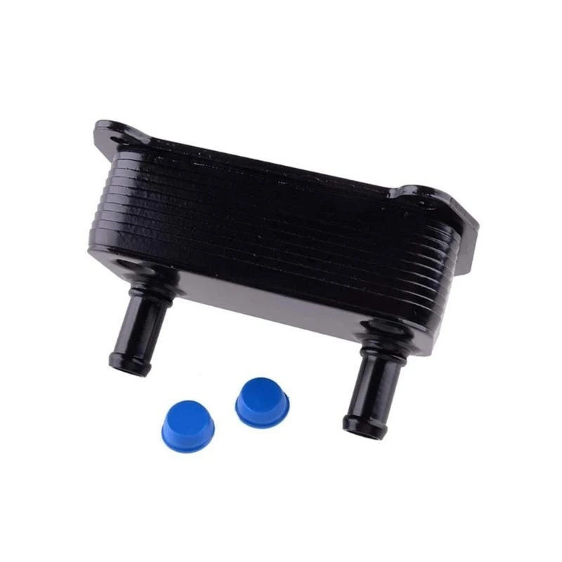 

Радиатор моторного масла, быстрое рассеяние тепла для GTI130 GTI155 GTX155 GTX215 GTR215 GTX260 RXT260 RXP215 RXT255 420250055