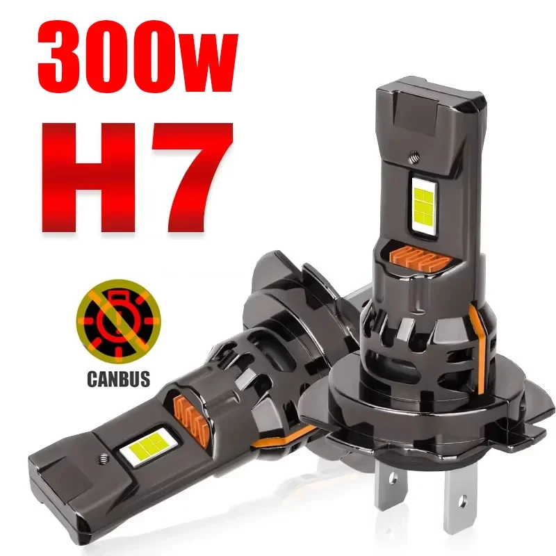 #25 Best Motorcycle Cooling Fans to Buy In 2026