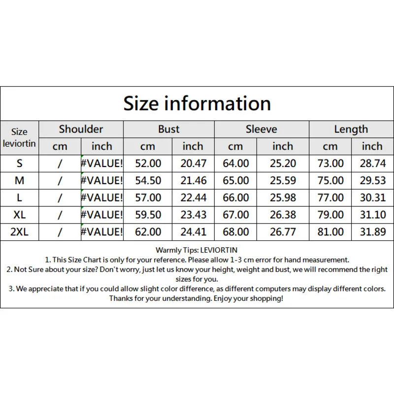 Autumn Men's Military Cargo Jackets with Multi-Pockets Heavyweight Cotton Outdoor Stand Collar Casual Workwear Coats for Man