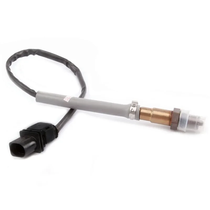 39210-2E210 0258017169   Exhaust Gas O2 Oxygen Sensors for HYUNDAI,KIA  Ix35/TUCSON  SPORTAGE Lambda Sensor