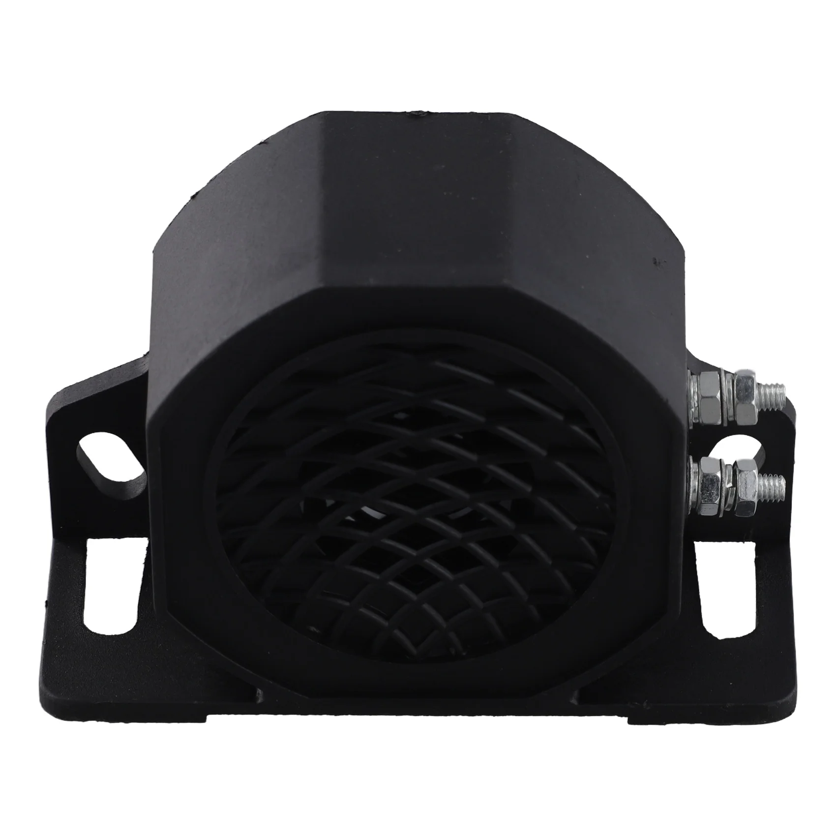 

A90E-6599931 6651512 Backup Alarm For Bobcat Skid Steers 641 642 643 741 742 631 632 753 A300 A770 7753 843 853 863