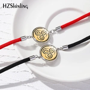 nedimeler, sağdıçlar, sihir için en çok satılan 7 ürün-no. 6