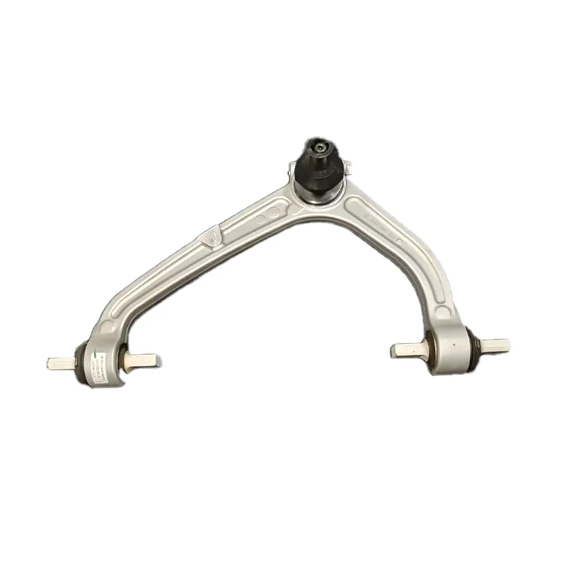 For Lamborghini Huracan Lower Arm, Upper Arm