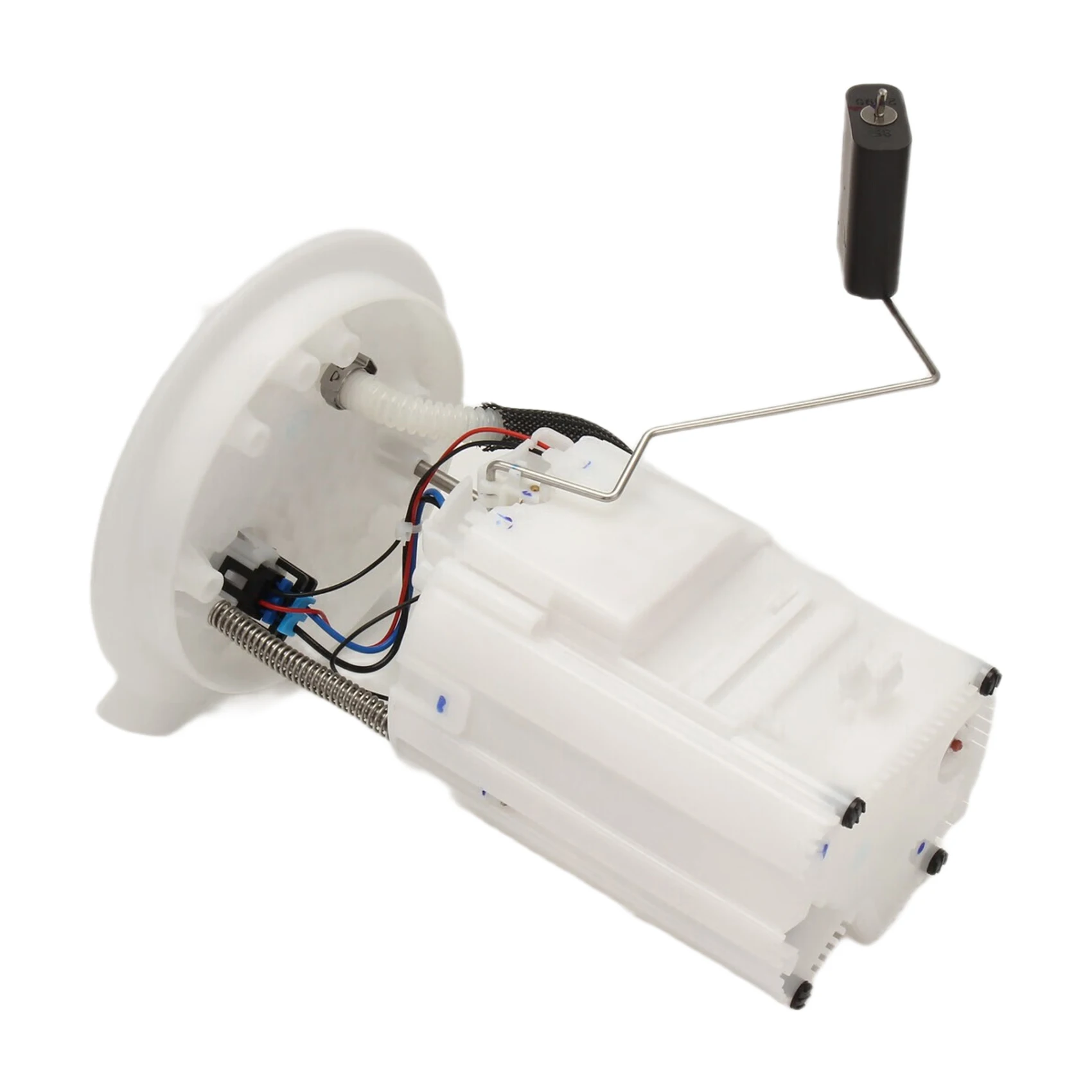 

A58X-Fuel Pump Assembly For CHANGAN CS35-PLUS- Car High Quality 1106100-BQ02 1106100BQ02