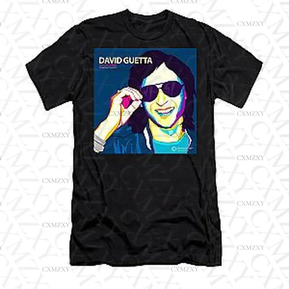 

Just for fans! [david.guetta] Tees – a huge range of designs breathable Cotton super comfy 2025 T-shirts for both men and women