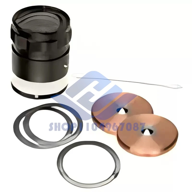 

5067-0294 Interface cone maintenance toolkit For Agilent ICP-MS