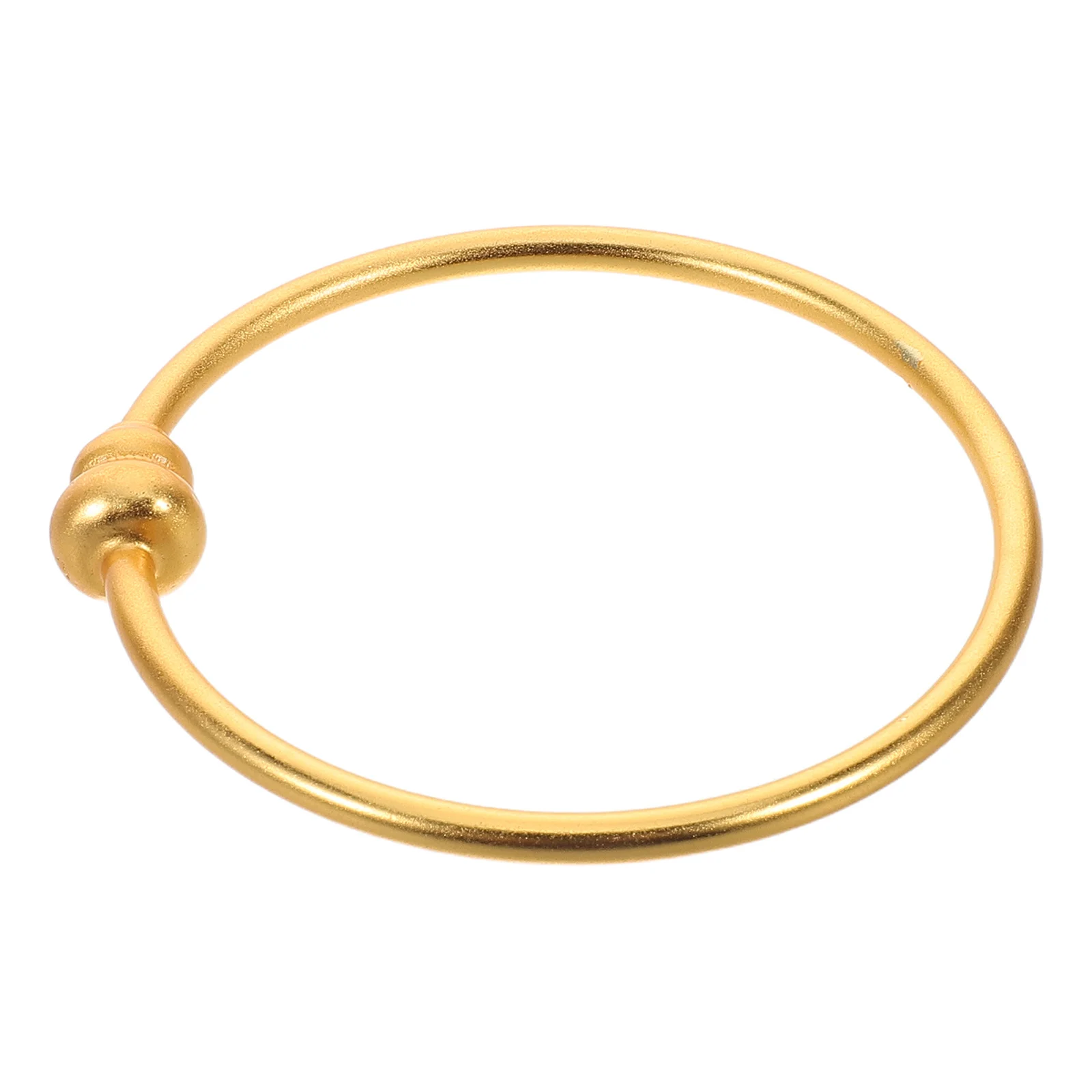 

Chinese Style Gourd Bracelet Metal Bangle Hand Jewelry Fashion Wrist Decoration Delicate Women Bracelet Bracelets Aesthetic