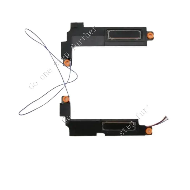 

WYORESY New for Lenovo Thinkpad X1 Hermit Gen2 P1 Gen2 Speaker Speaker Integrated Speaker # @