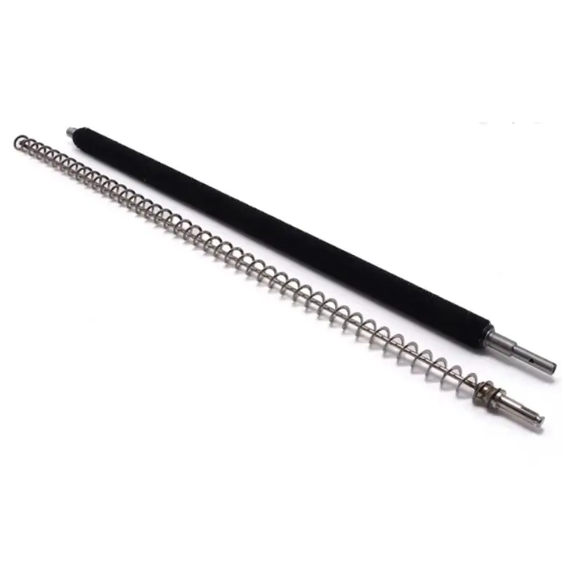 Drum Cleaning Brush Screw Rod Toner Collection Coil For Ricoh MP7502 7503 8001 9003 7001 9001 9002