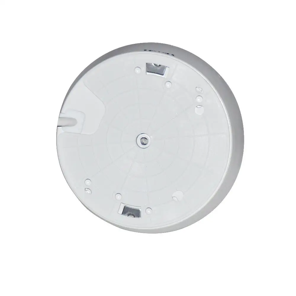 Hikvision PTZ IP Camera DS-2DE2A404IW-DE3 4MP 4X 2.8-12MM zoom Network POE H.265 IK10 ROI WDR DNR Dome CCTV PTZ Camera