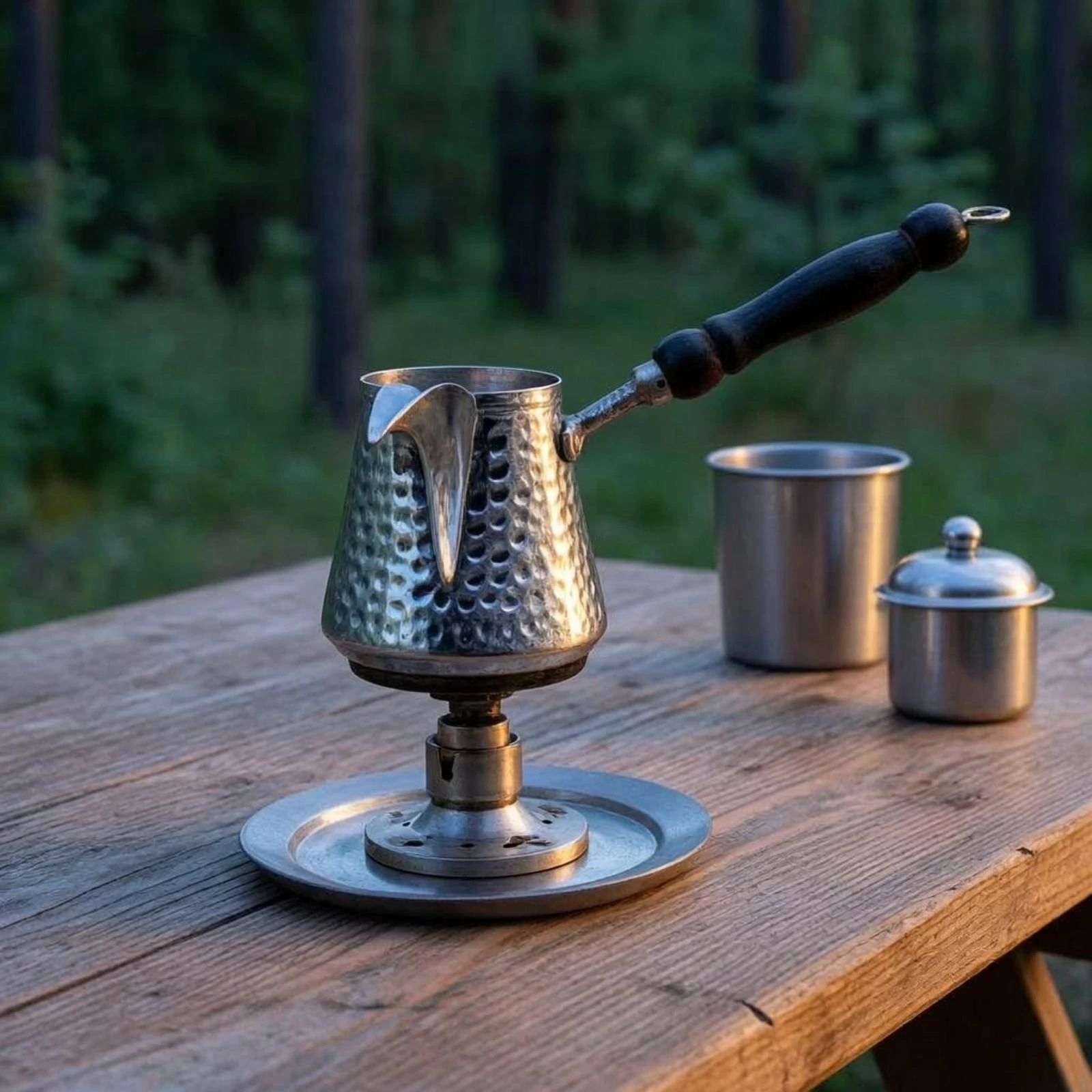 cafetiere-turque-martelee-cezve-ibrik-en-cuivre-argente-avec-accessoires-metalliques