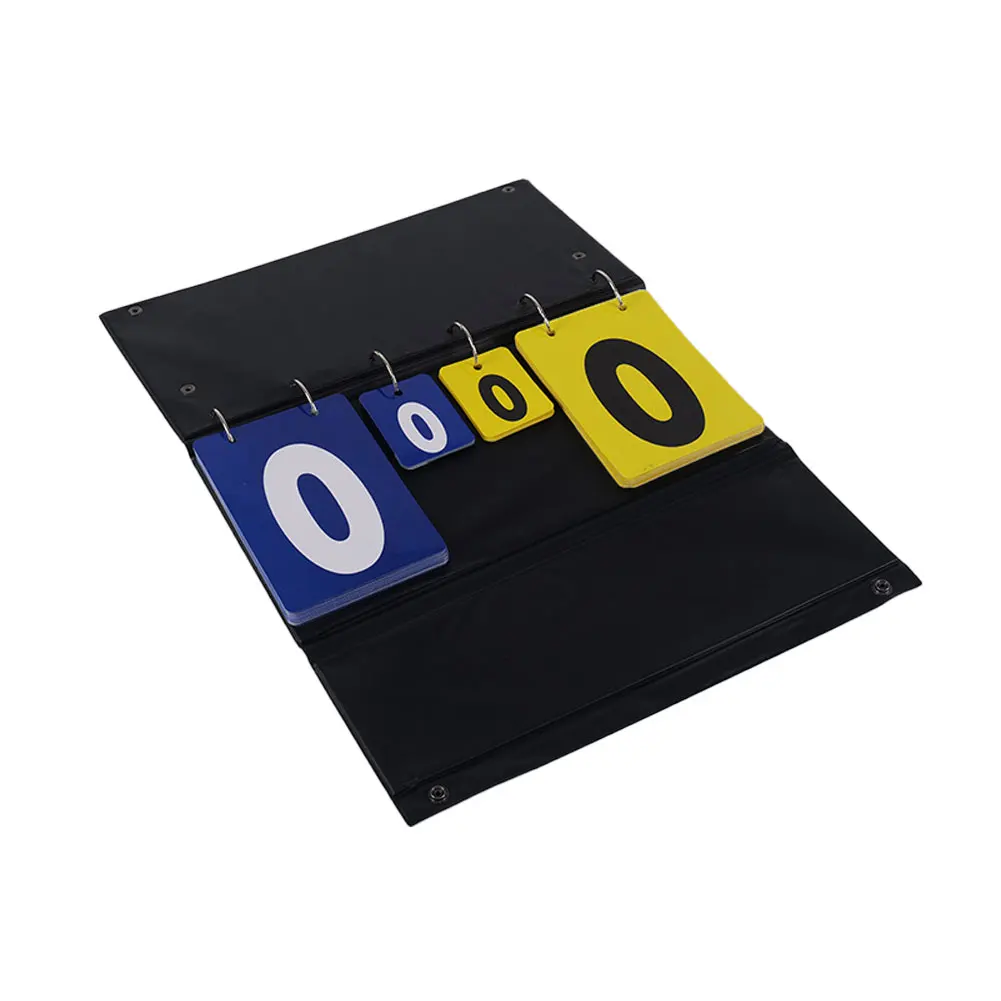 digit-digital-flip-for-scoreboard-for-for-basketball-table-tennis-badminton-volleyball-tennis-games-portable-foldable-abs-board