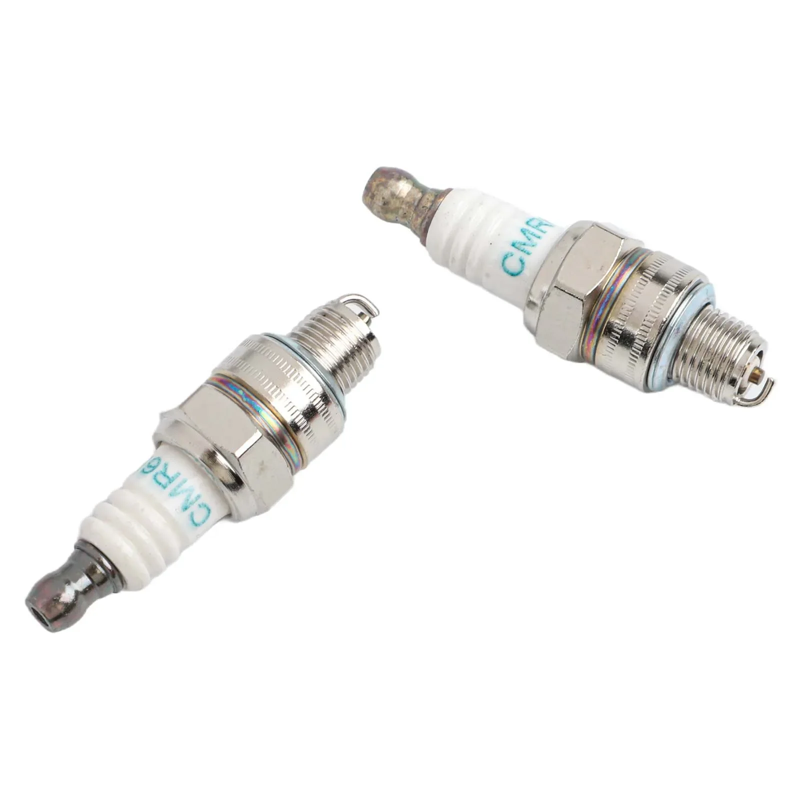 CMR6H Core Mechanism with OEM Marking 0000 400 7011 for Compatibility with Select For Blower Models Across Range