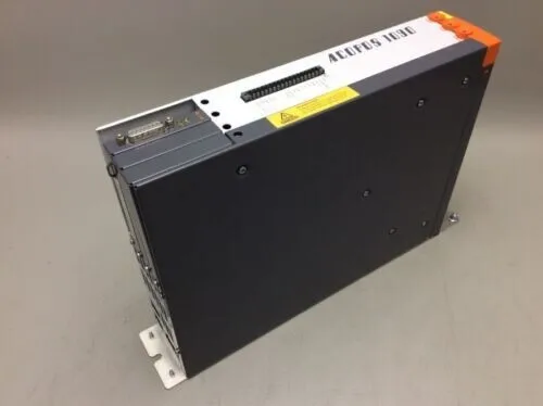New Original Ready Stock 8V1090.00-1 BV1090.00-1 Industrial Automation PAC Dedicated PLC Programming Controller