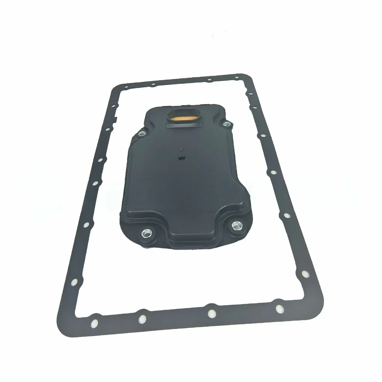 

Automatic Transmission Filter Oil Pan Gasket Kit For Lexus GS250 GS300 IS250 C Toyota Crown Royal Reiz 35330-30090 3533030090